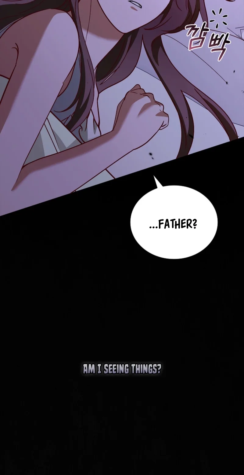 Untitled Chapter 21 page 80