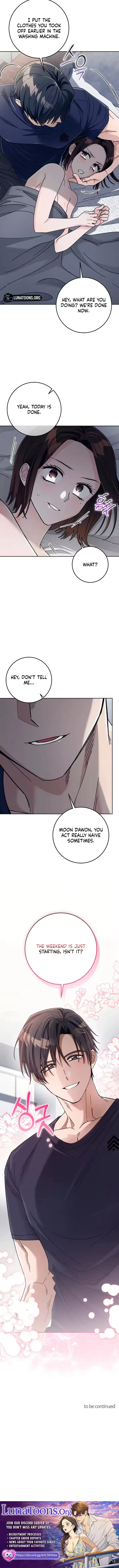 Hurdles Chapter 9 page 9