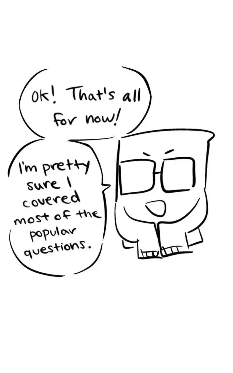 Sunny Side Skies Chapter 1.3 page 29