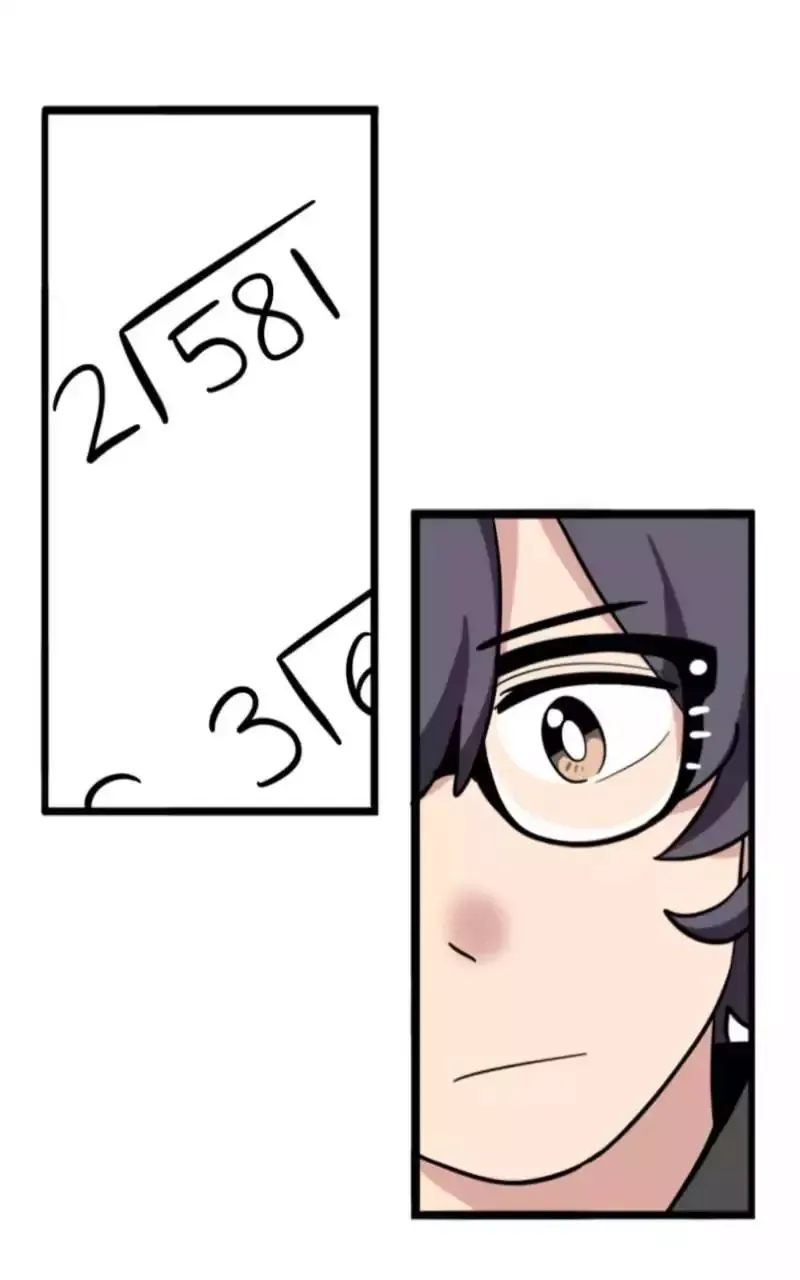 Sunny Side Skies Chapter 2.11 page 3