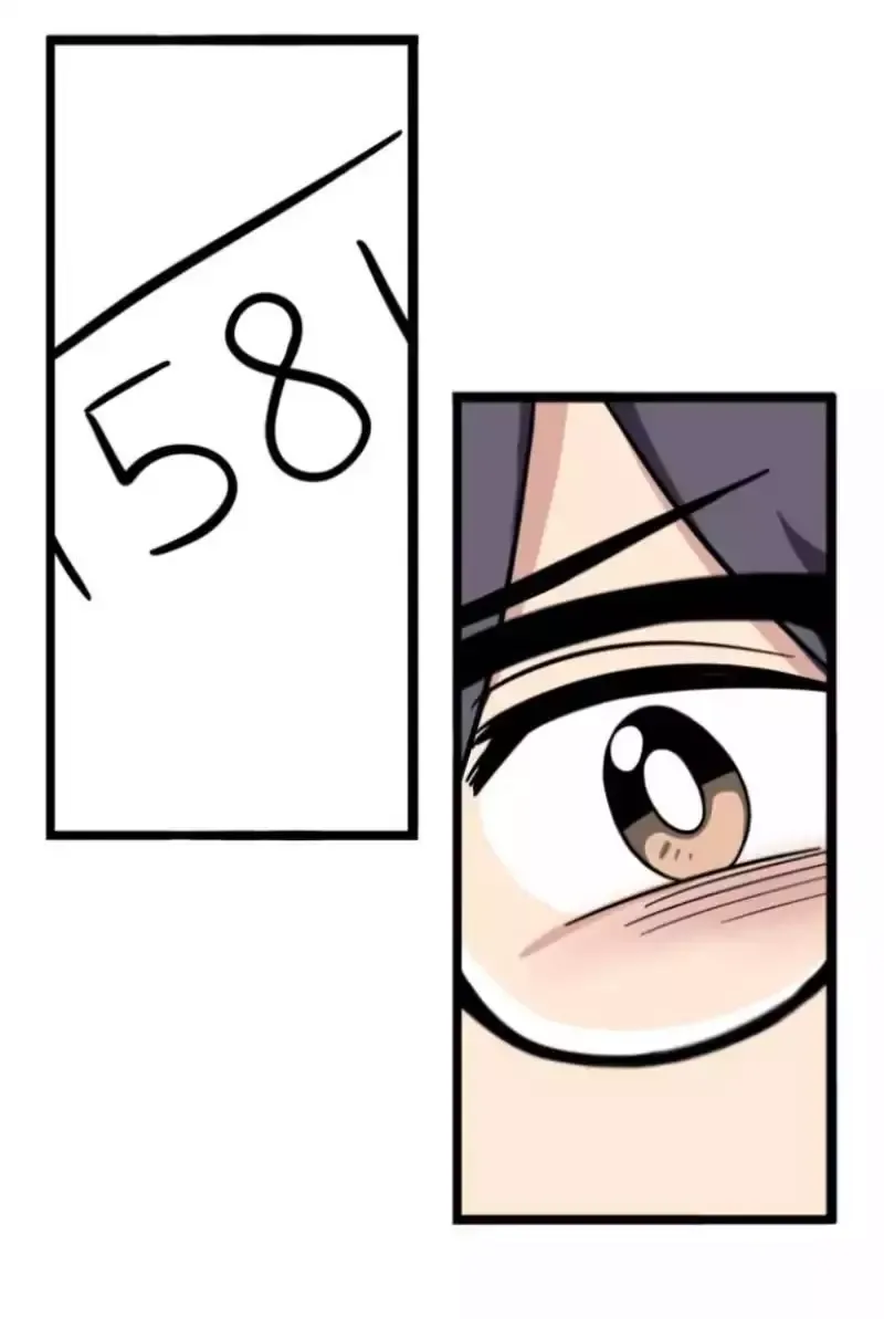 Sunny Side Skies Chapter 2.11 page 4