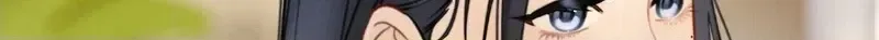 Crossing the Line of Love Chapter 6 page 20