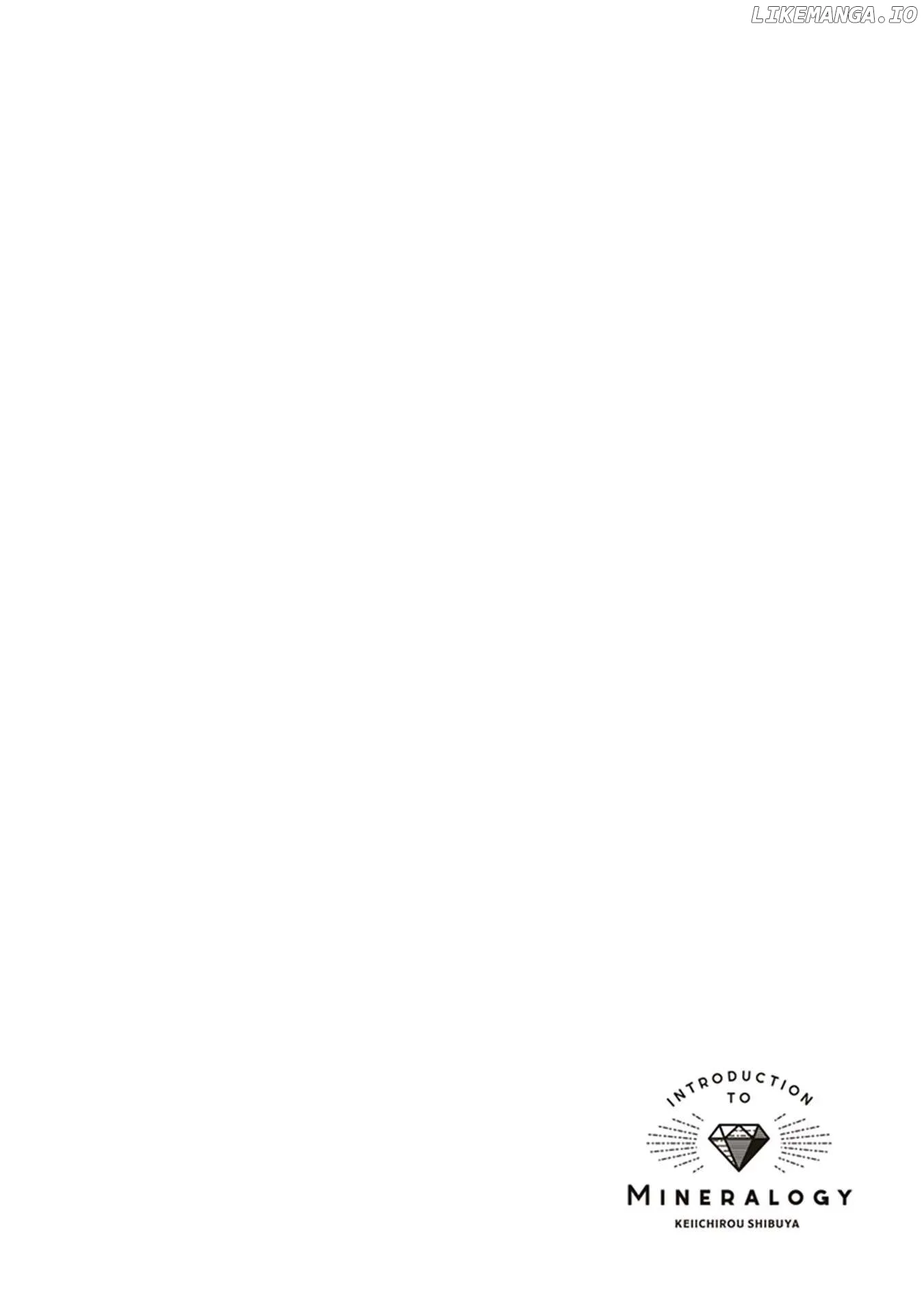 Ruri no Houseki Chapter 5 page 29