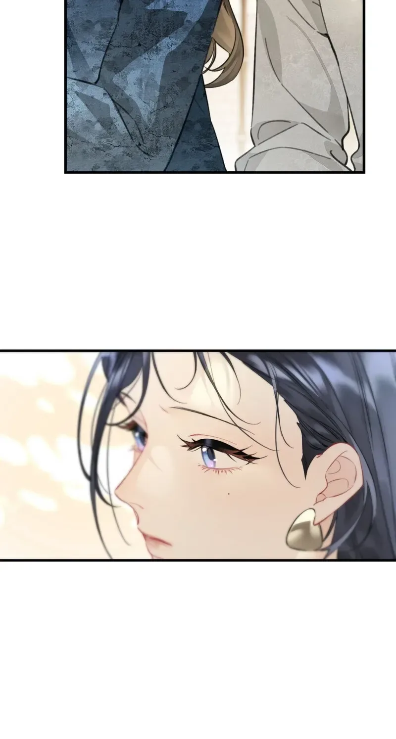 Crossing the Line of Love Chapter 6 page 61