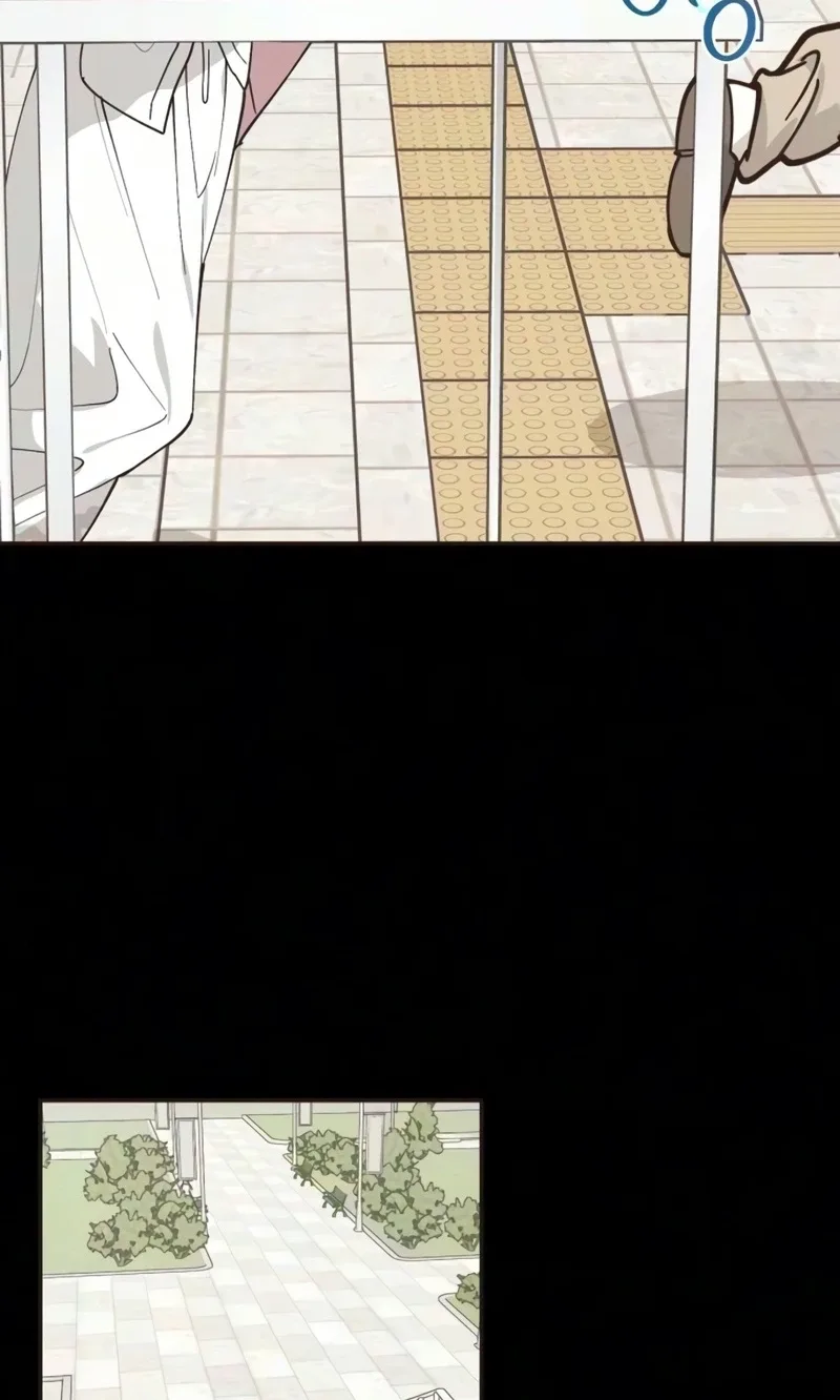 I'm a Romance Major Freshman Chapter 8 page 21