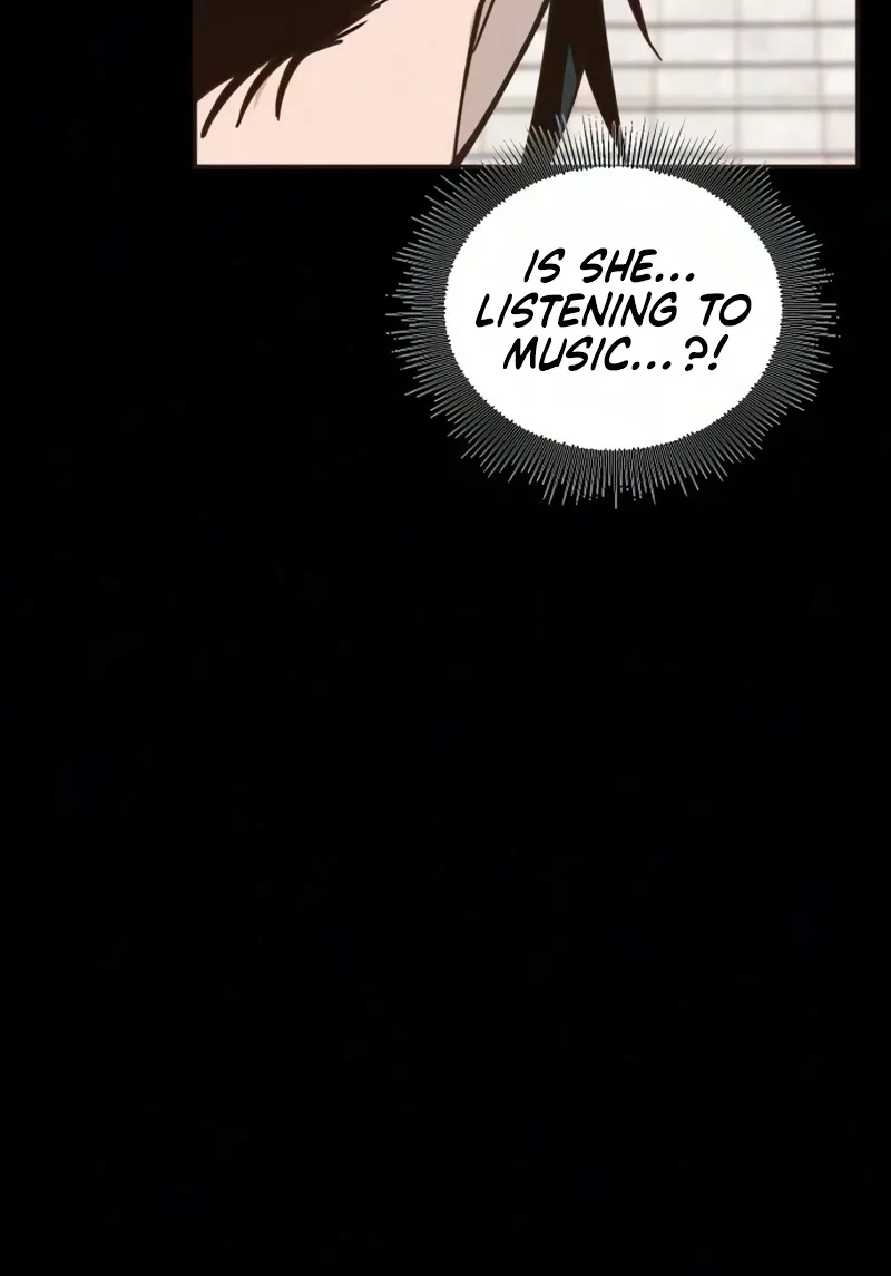 I'm a Romance Major Freshman Chapter 8 page 23