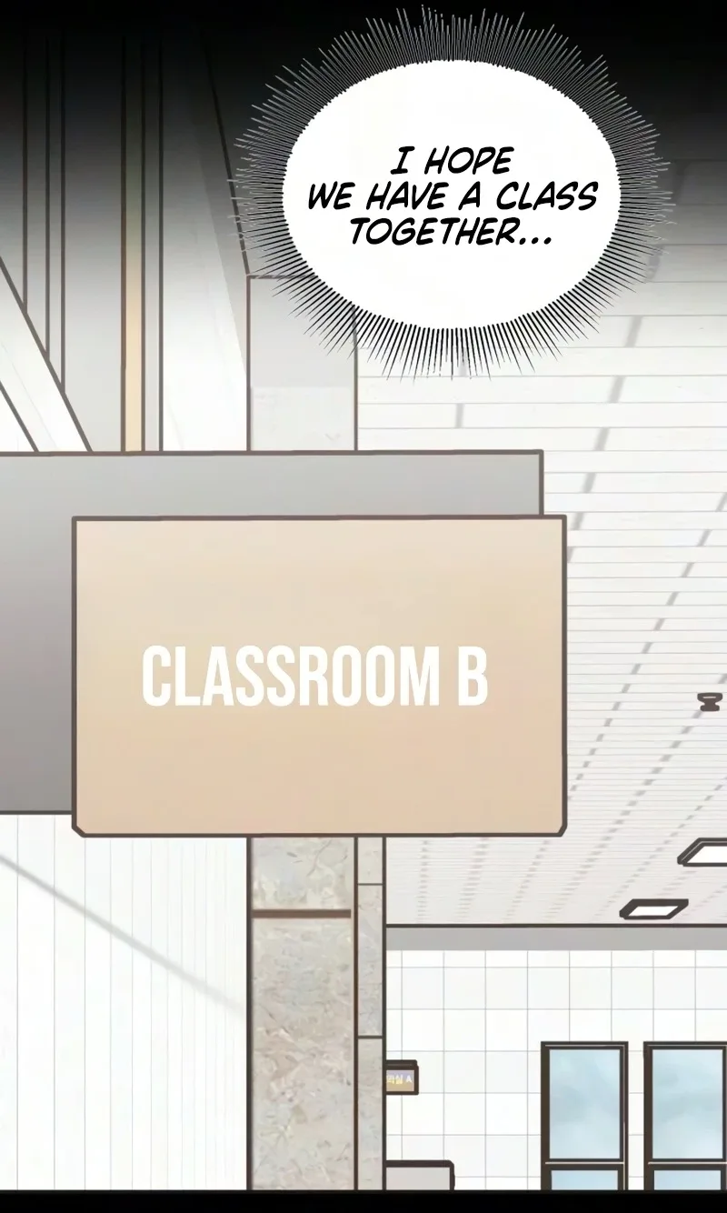 I'm a Romance Major Freshman Chapter 8 page 24