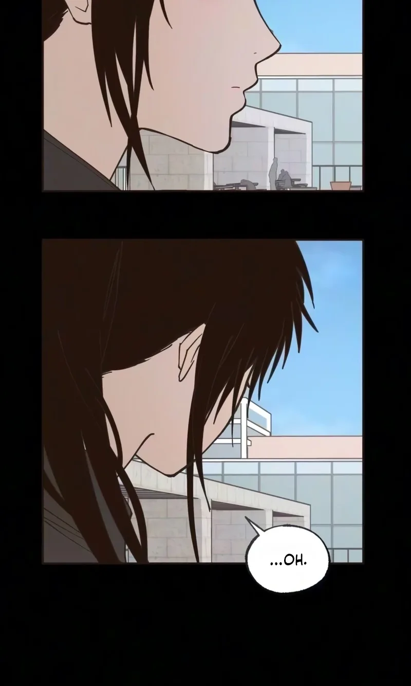 I'm a Romance Major Freshman Chapter 8 page 42