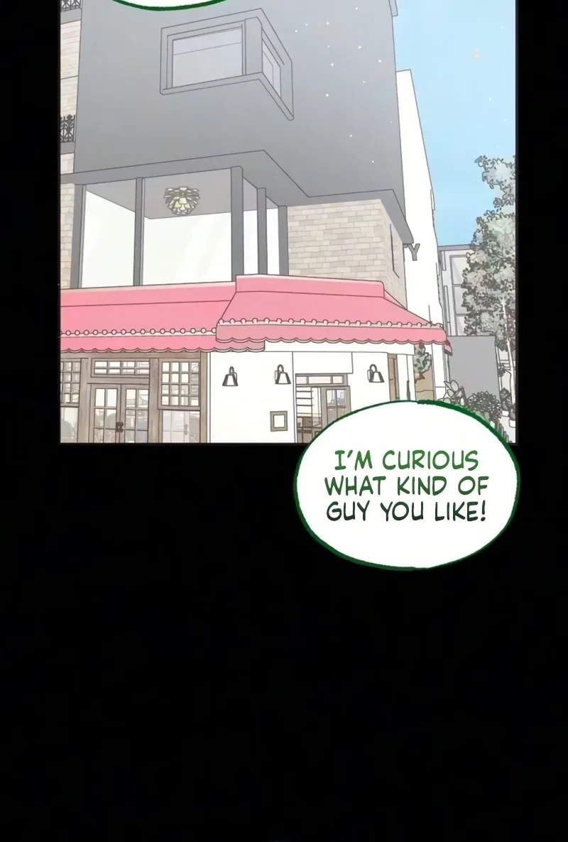 I'm a Romance Major Freshman Chapter 9 page 12