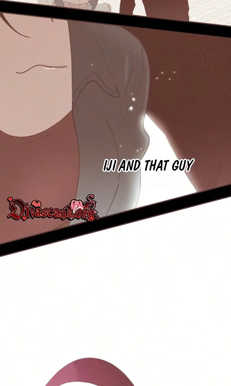 I'm a Romance Major Freshman Chapter 9 page 18