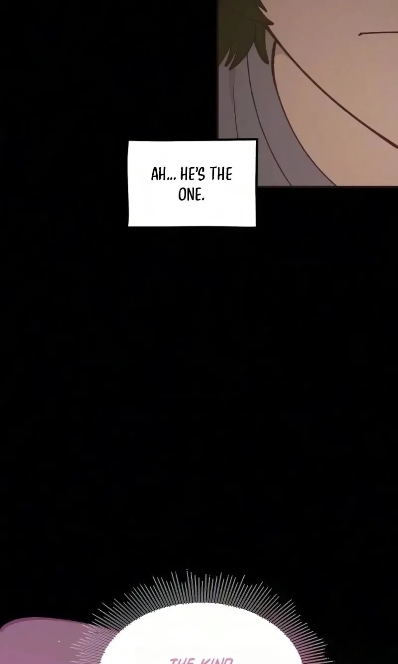 I'm a Romance Major Freshman Chapter 9 page 30