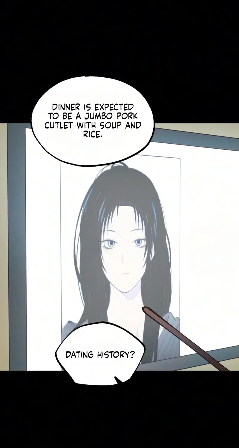 I'm a Romance Major Freshman Chapter 9 page 44