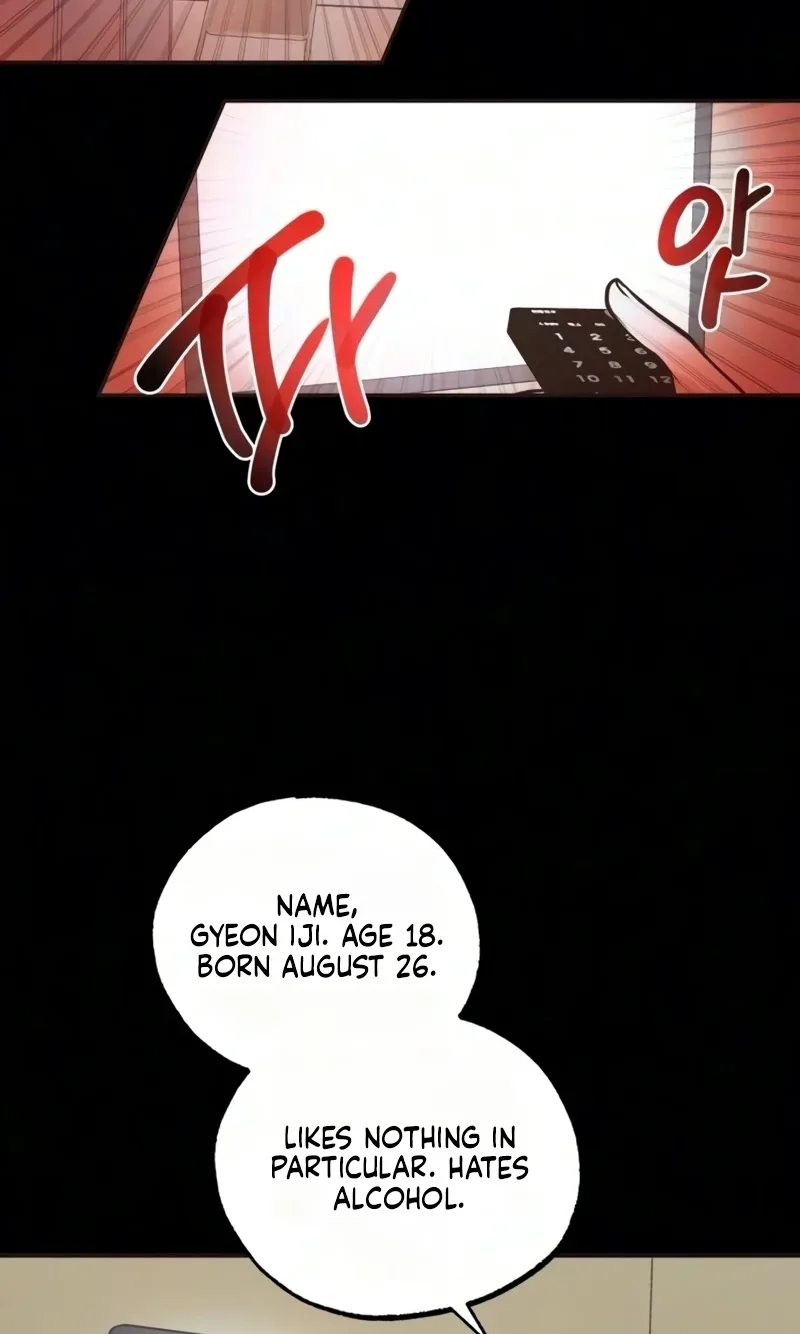 I'm a Romance Major Freshman Chapter 9 page 42