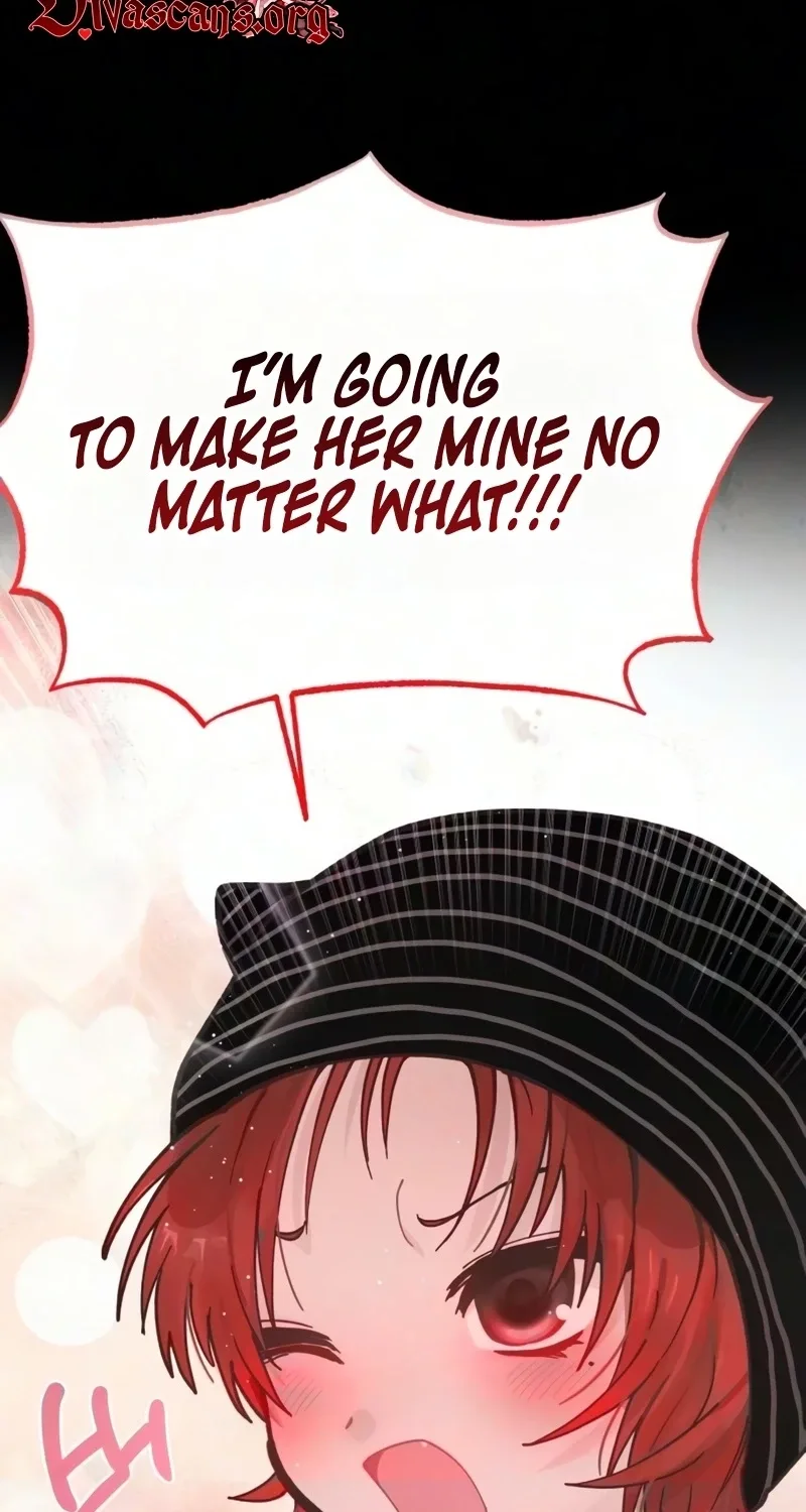 I'm a Romance Major Freshman Chapter 9 page 55