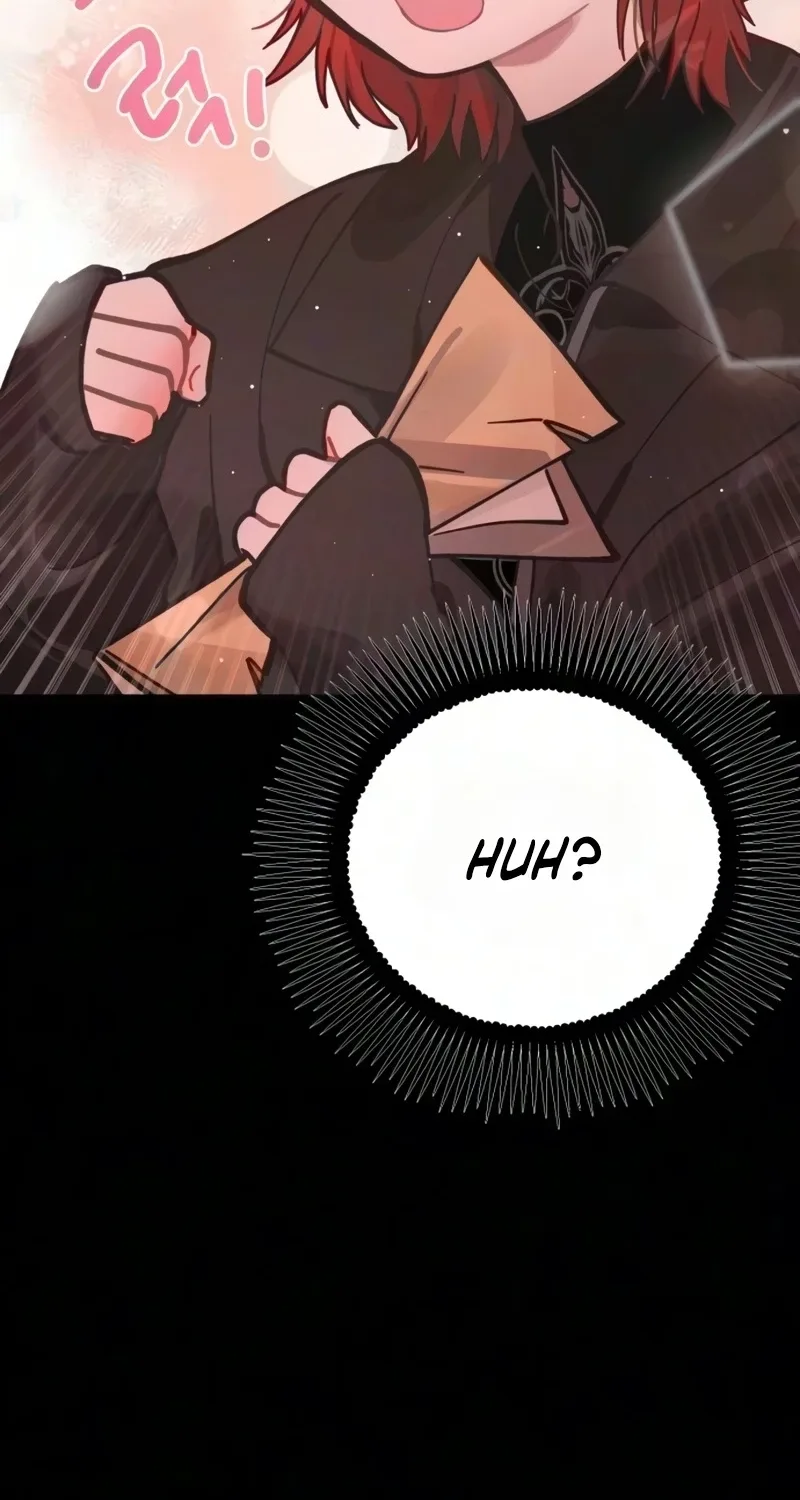I'm a Romance Major Freshman Chapter 9 page 56