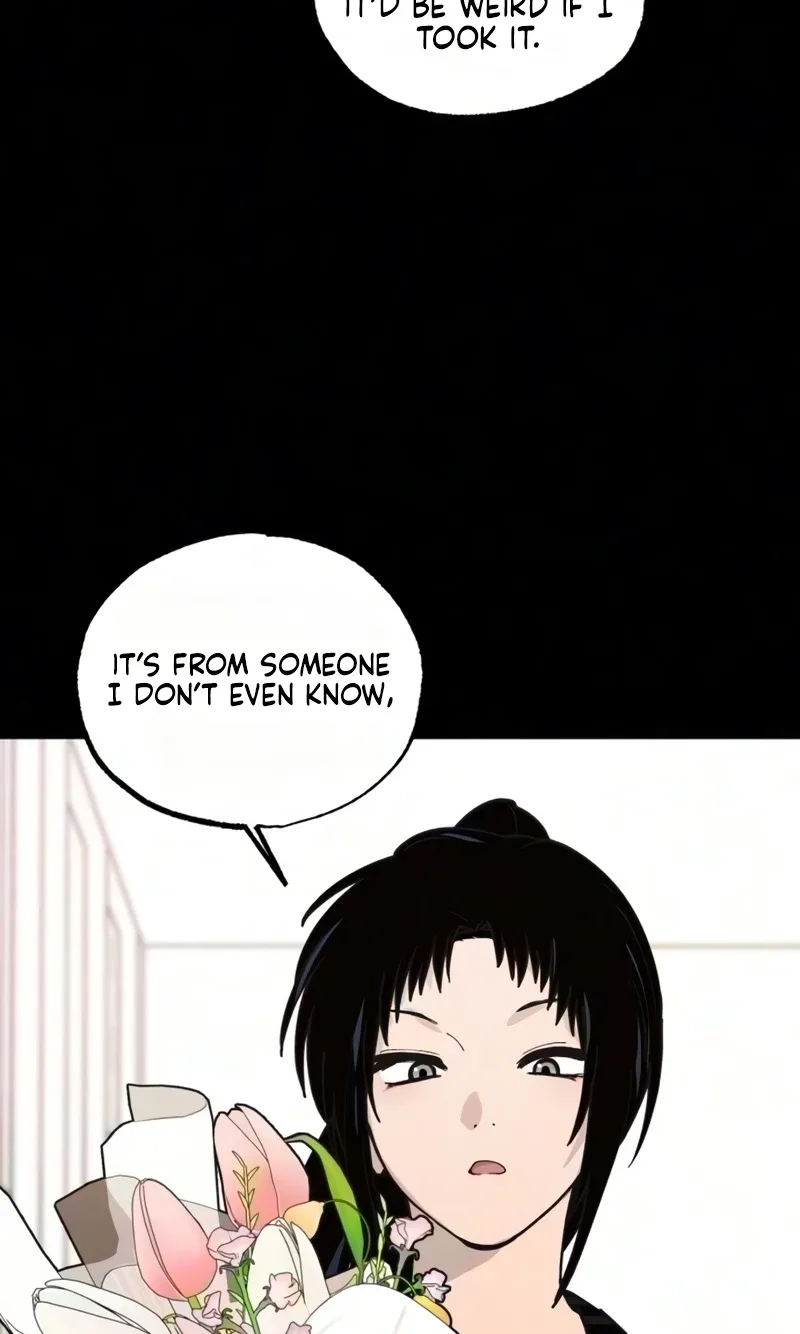 I'm a Romance Major Freshman Chapter 9 page 71