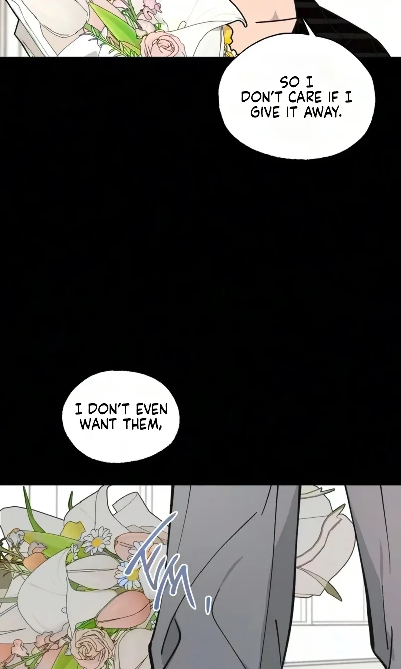 I'm a Romance Major Freshman Chapter 9 page 72
