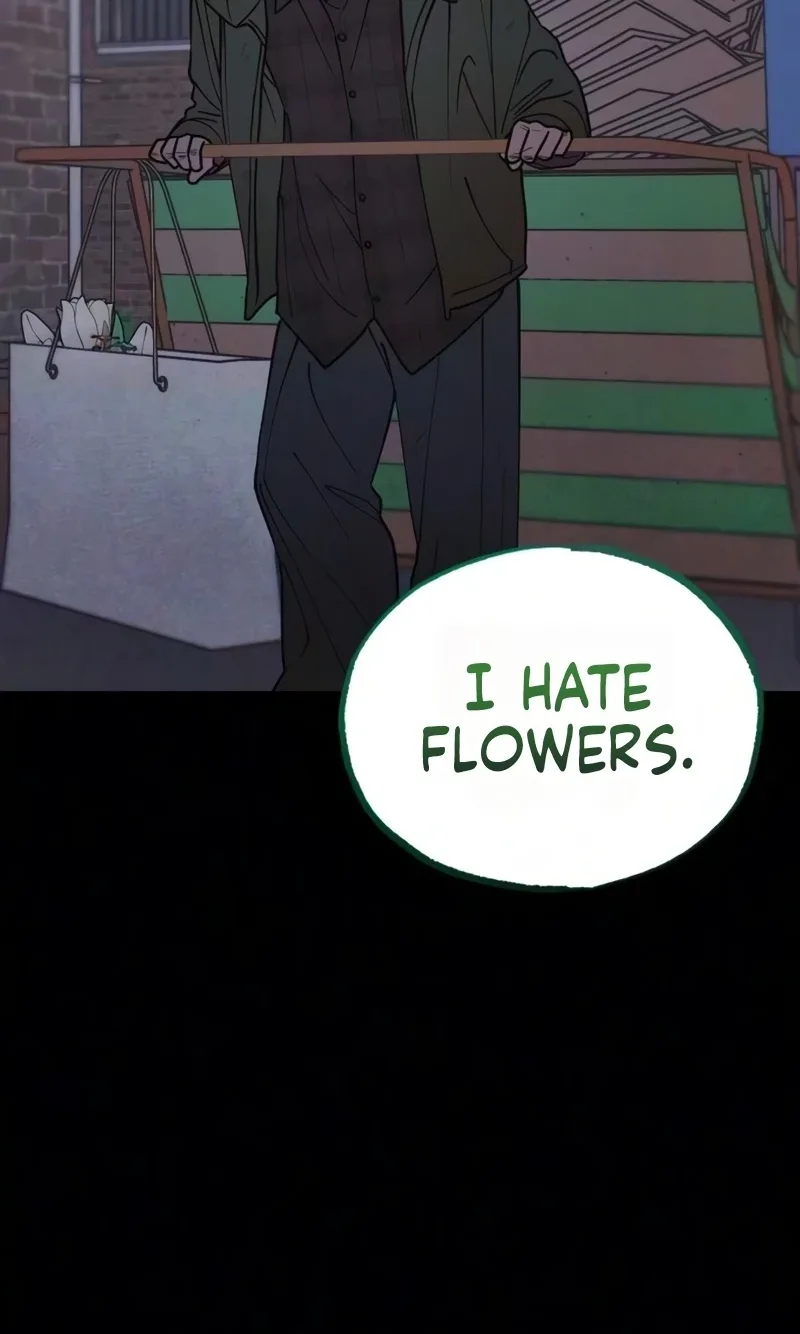 I'm a Romance Major Freshman Chapter 9 page 83