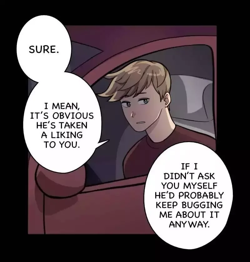 Sunny Side Skies Chapter 2.6 page 4