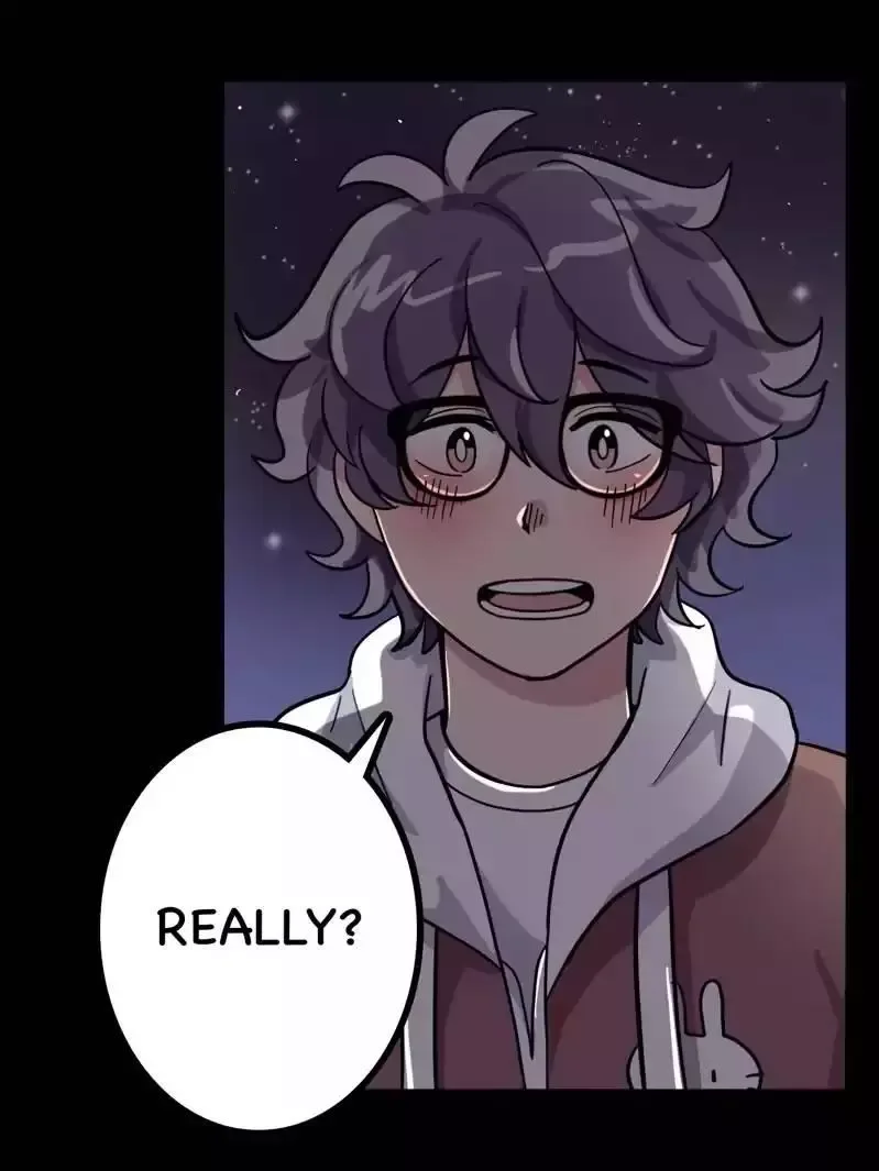Sunny Side Skies Chapter 2.6 page 3