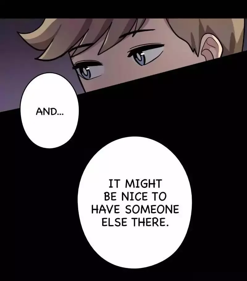 Sunny Side Skies Chapter 2.6 page 5