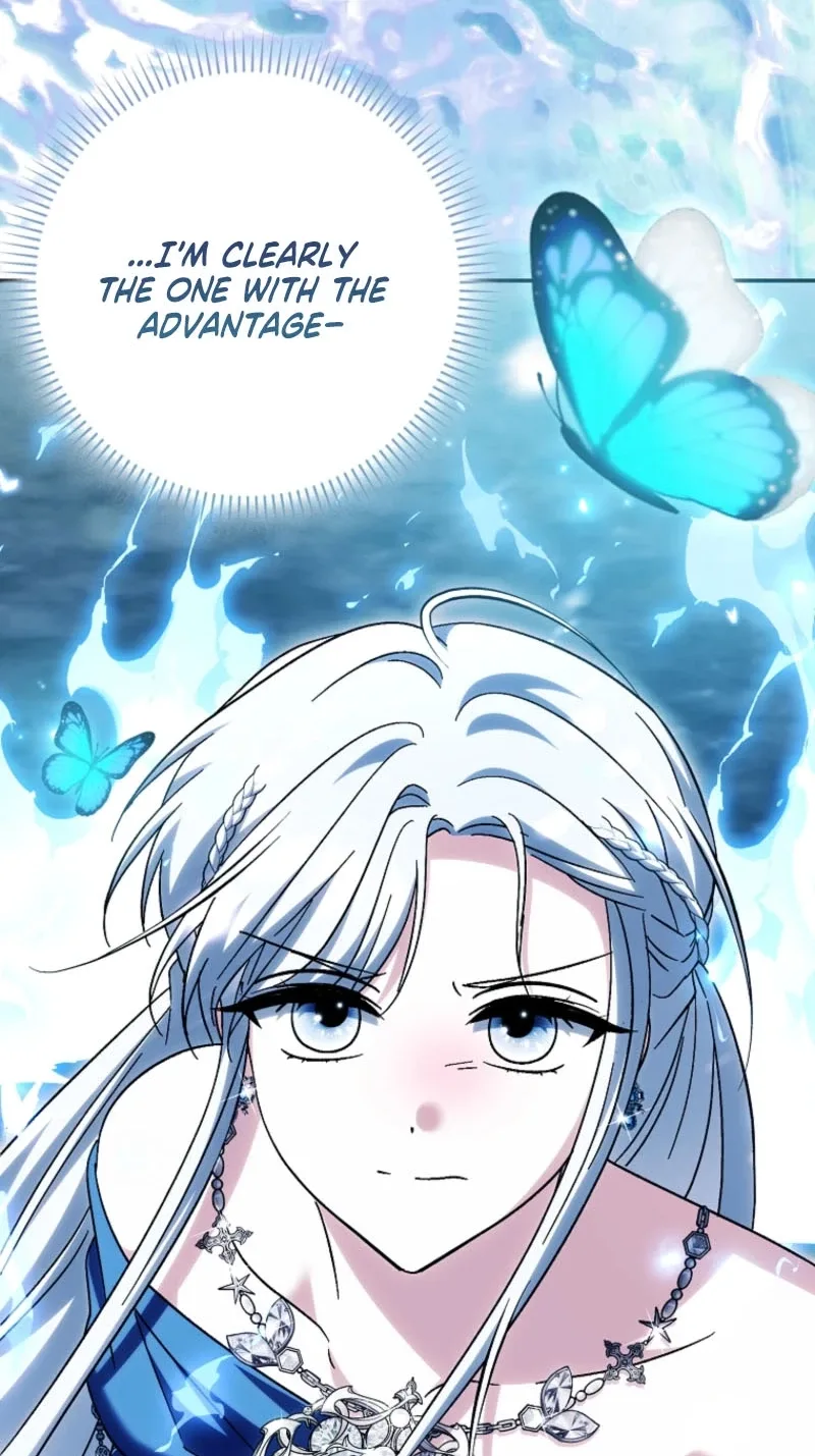 I'm a Romance Major Freshman Chapter 10 page 6