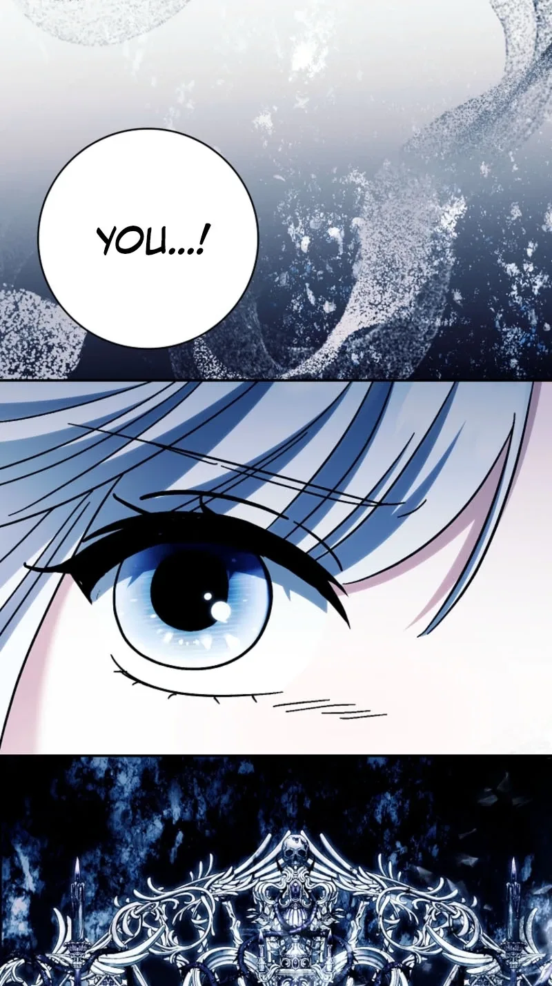 I'm a Romance Major Freshman Chapter 10 page 14