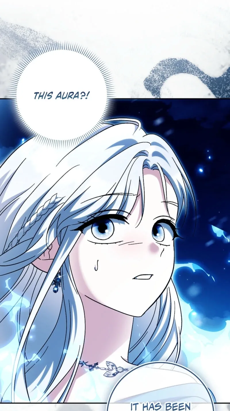 I'm a Romance Major Freshman Chapter 10 page 11