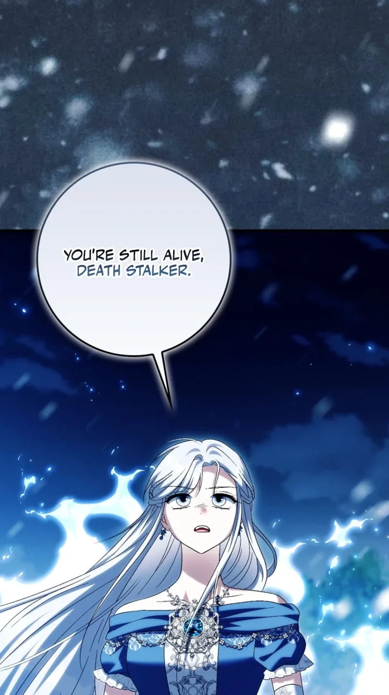 I'm a Romance Major Freshman Chapter 10 page 24