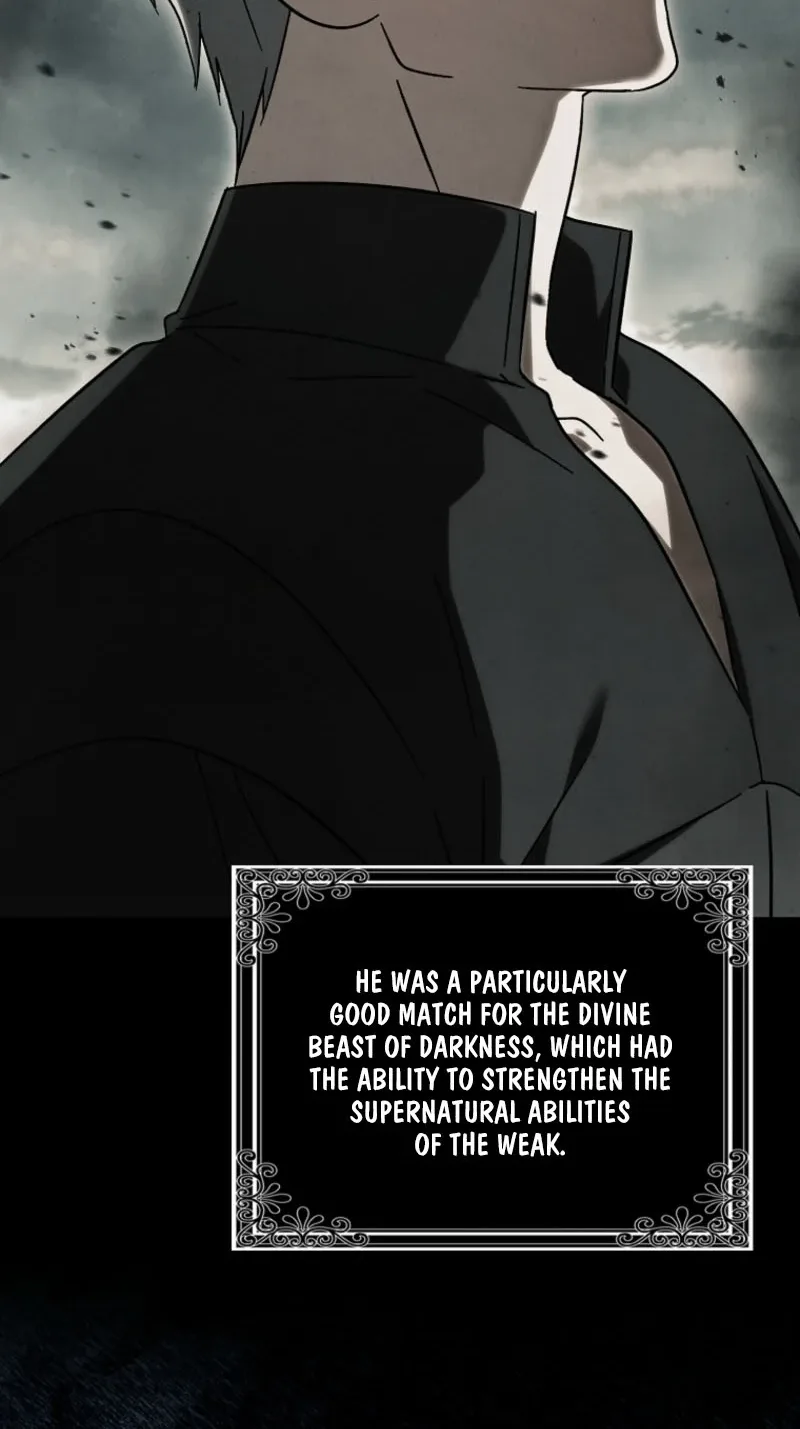 I'm a Romance Major Freshman Chapter 10 page 21