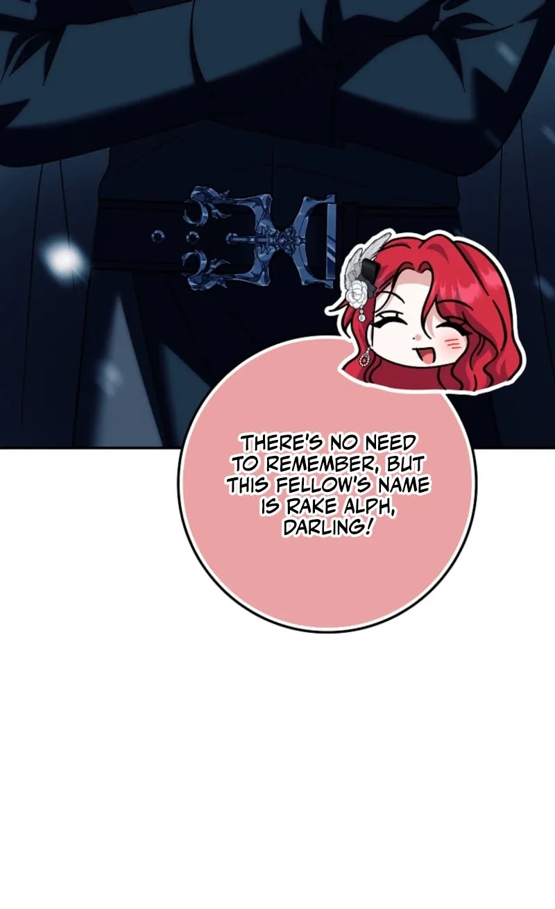 I'm a Romance Major Freshman Chapter 10 page 27