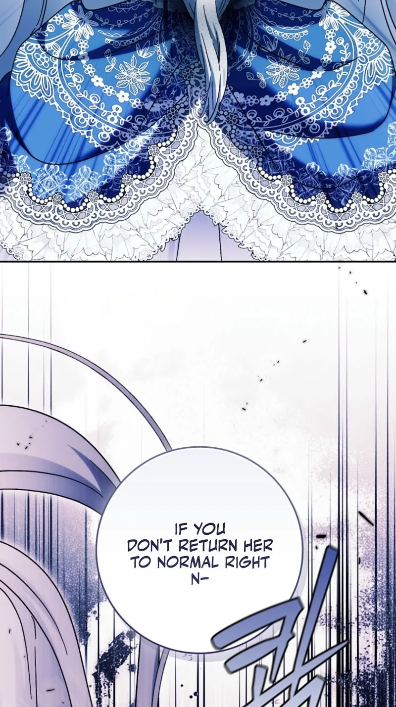 I'm a Romance Major Freshman Chapter 10 page 41