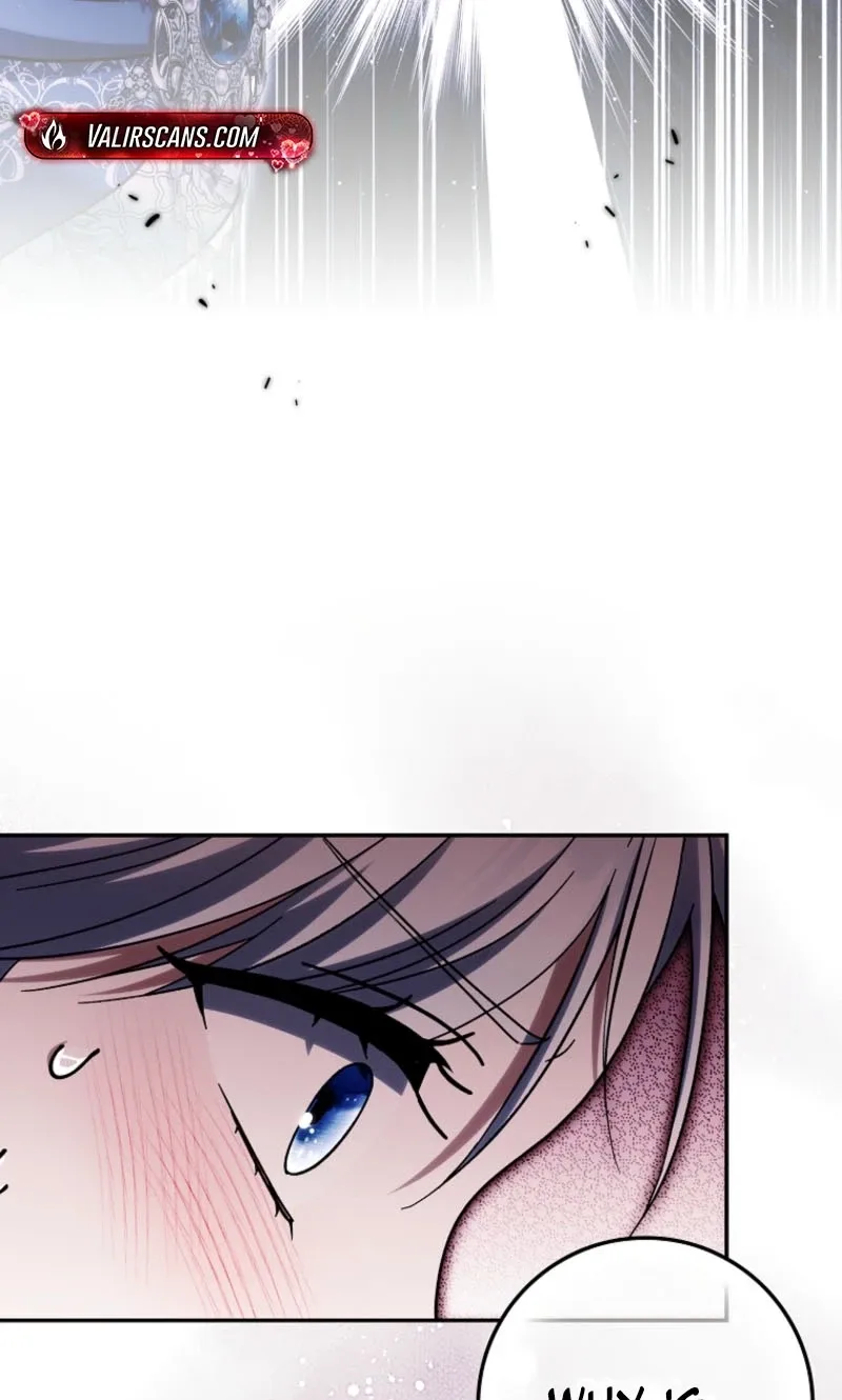 I'm a Romance Major Freshman Chapter 10 page 43