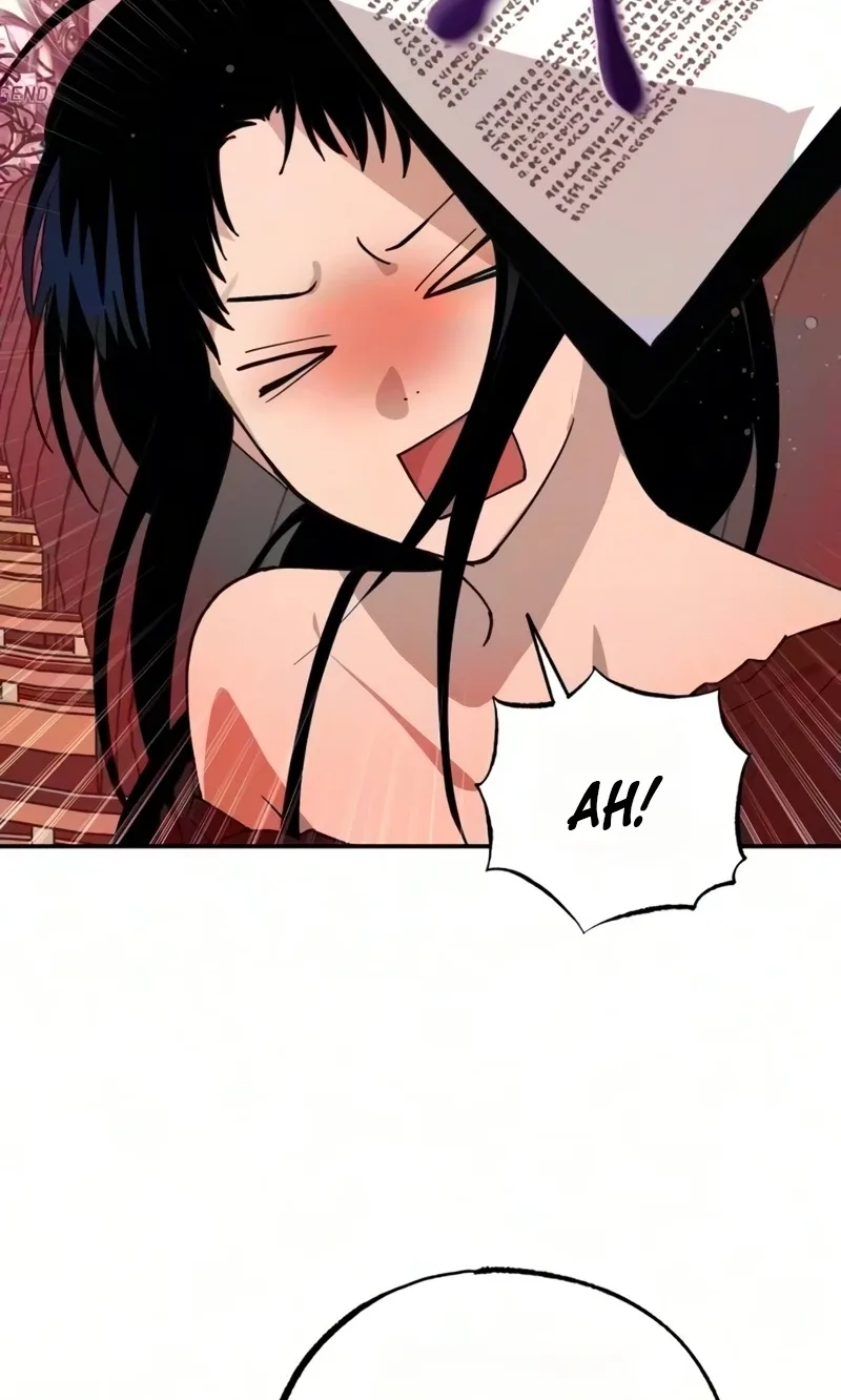 I'm a Romance Major Freshman Chapter 11 page 3