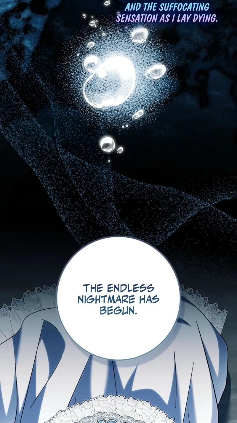 I'm a Romance Major Freshman Chapter 10 page 62
