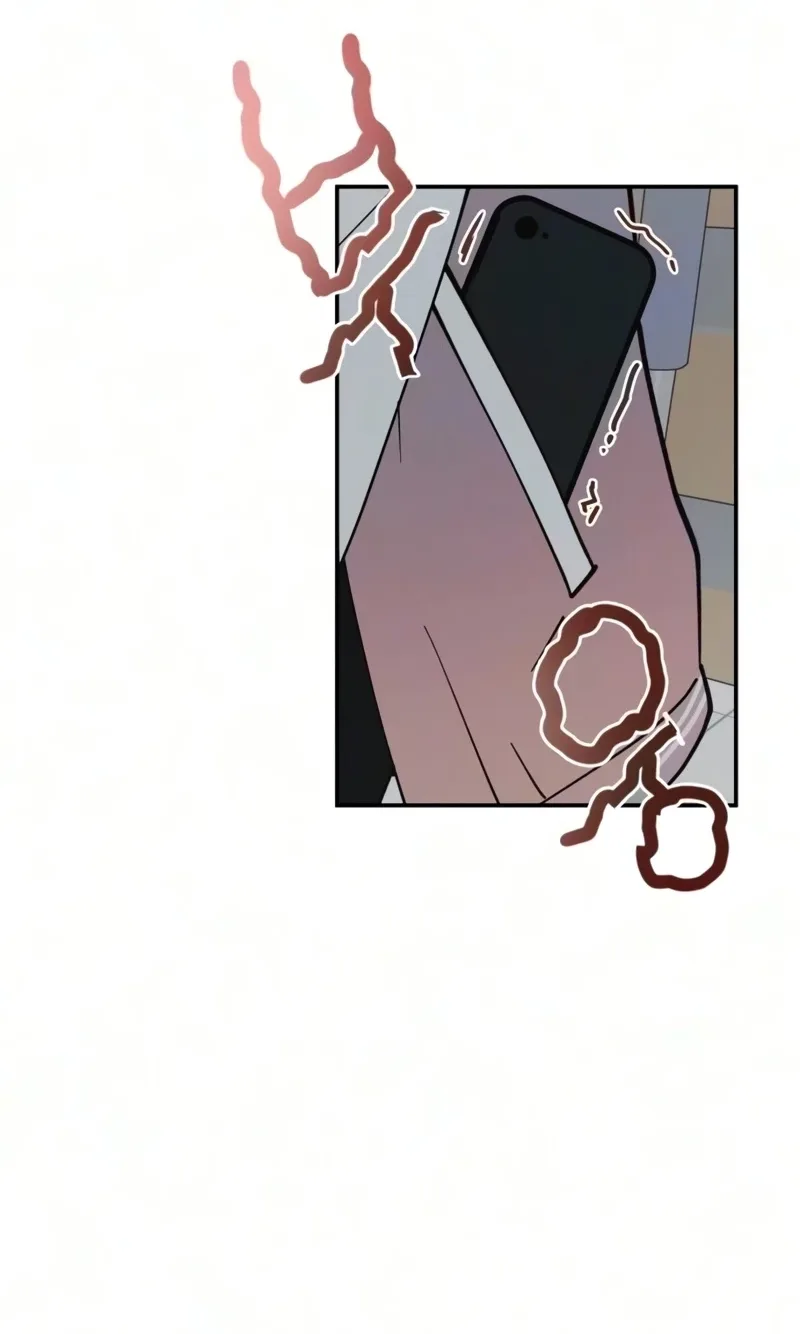 I'm a Romance Major Freshman Chapter 11 page 14