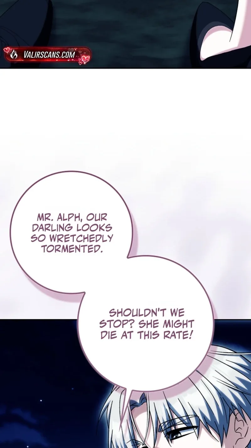 I'm a Romance Major Freshman Chapter 10 page 64