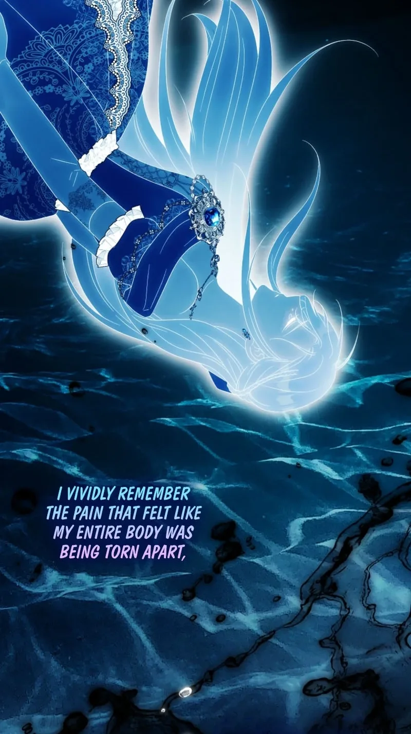 I'm a Romance Major Freshman Chapter 10 page 61