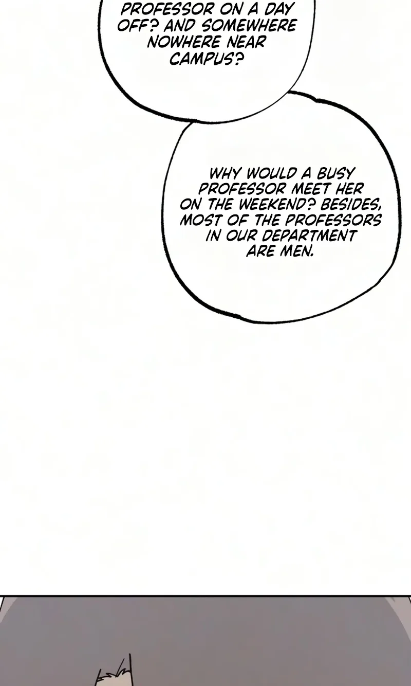 I'm a Romance Major Freshman Chapter 11 page 25