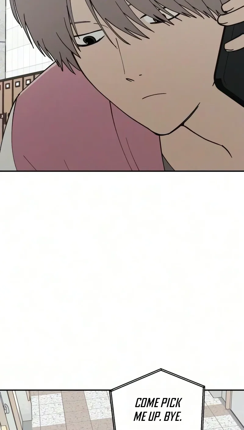 I'm a Romance Major Freshman Chapter 11 page 22