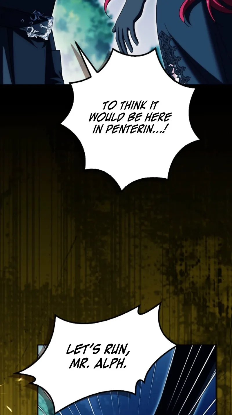 I'm a Romance Major Freshman Chapter 10 page 74