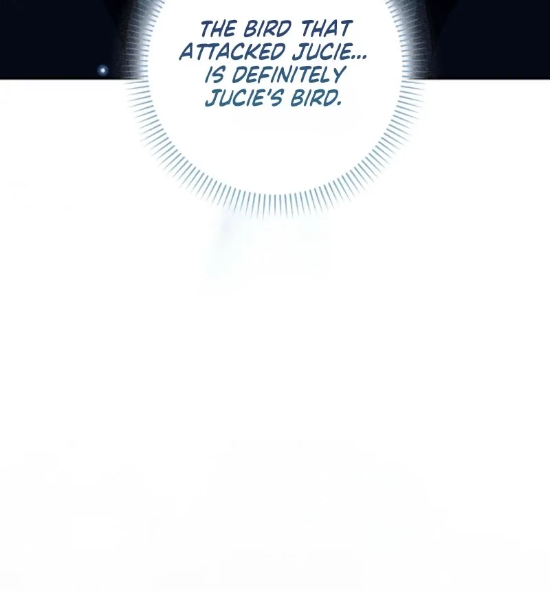 I'm a Romance Major Freshman Chapter 10 page 86