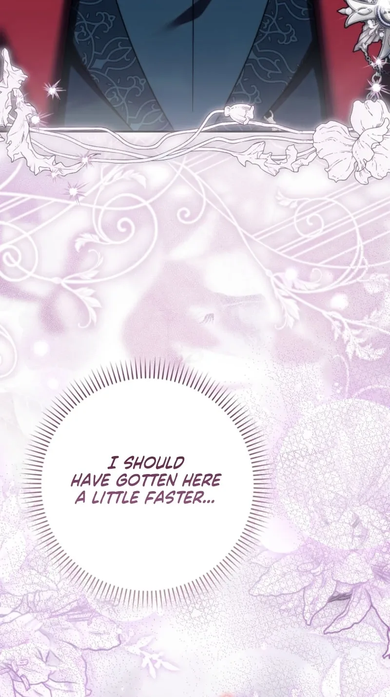 I'm a Romance Major Freshman Chapter 10 page 79