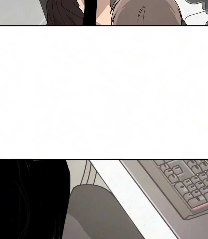 I'm a Romance Major Freshman Chapter 11 page 33