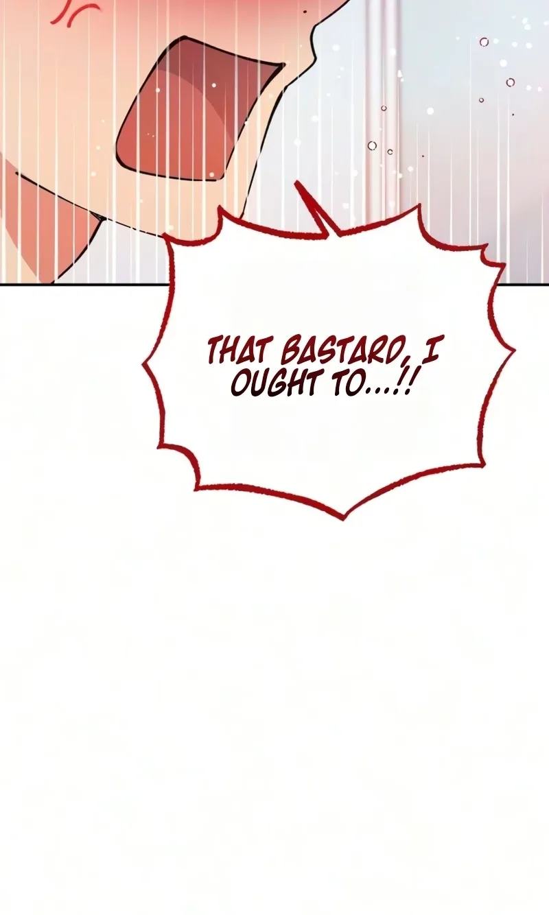 I'm a Romance Major Freshman Chapter 11 page 39
