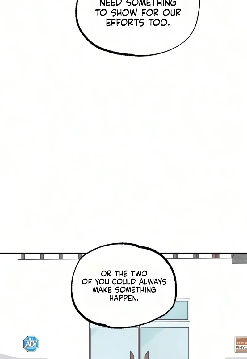 I'm a Romance Major Freshman Chapter 11 page 45