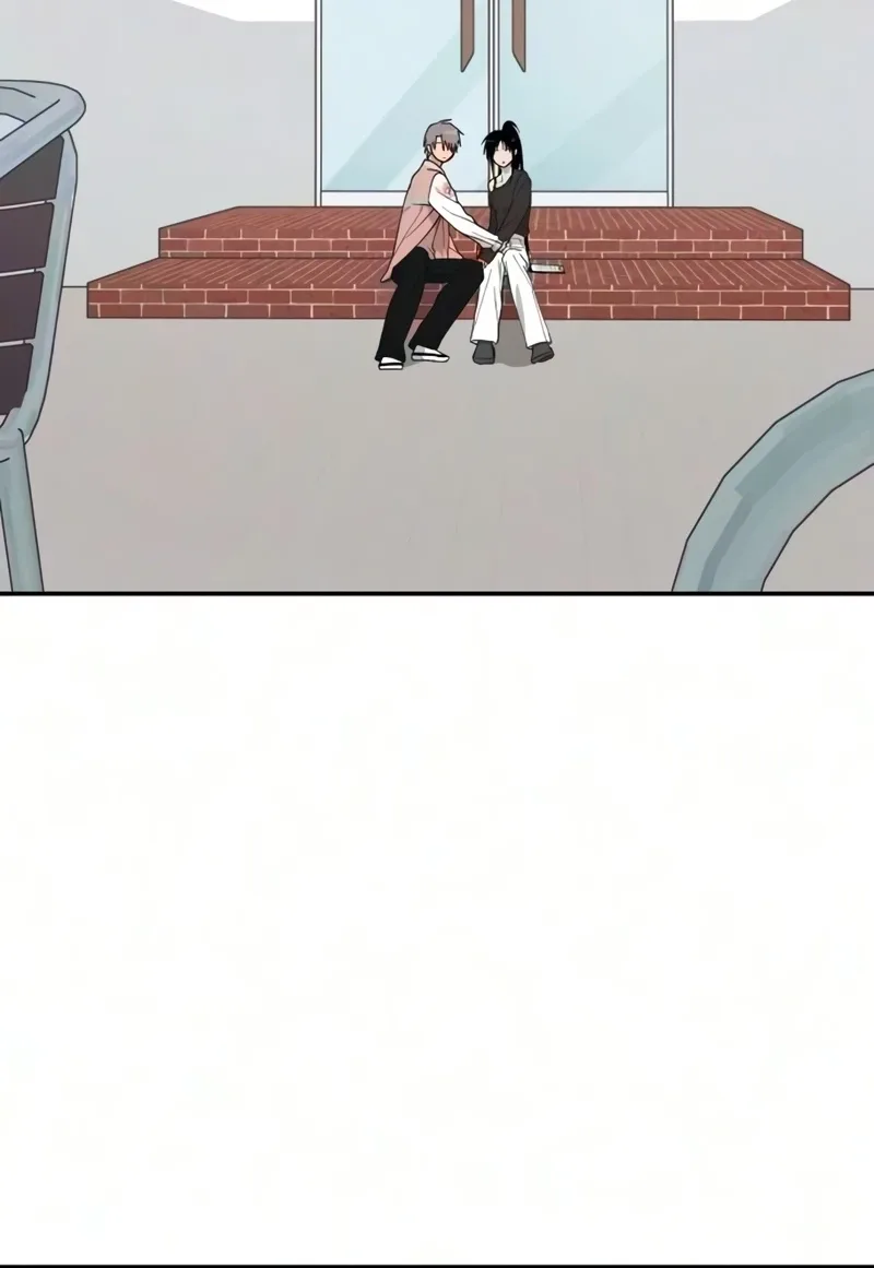 I'm a Romance Major Freshman Chapter 11 page 46
