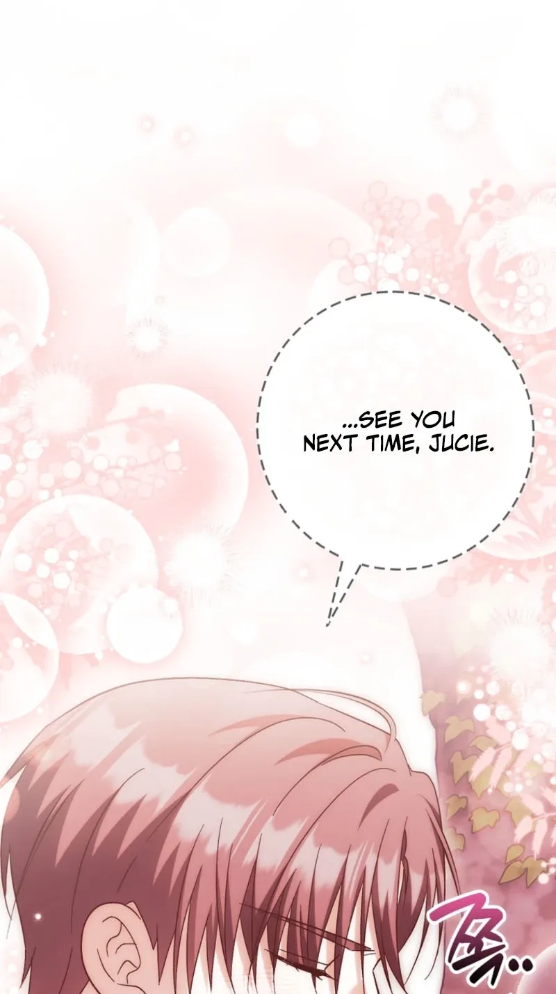 I'm a Romance Major Freshman Chapter 10 page 97