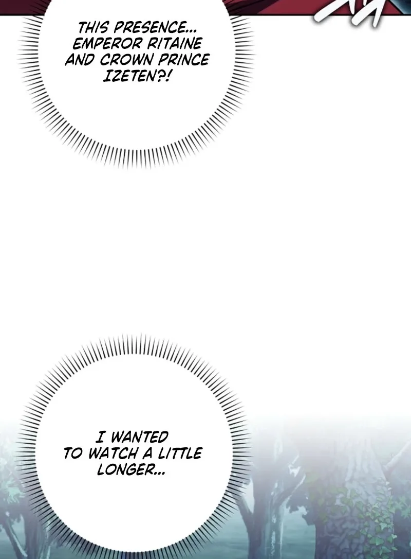 I'm a Romance Major Freshman Chapter 10 page 95