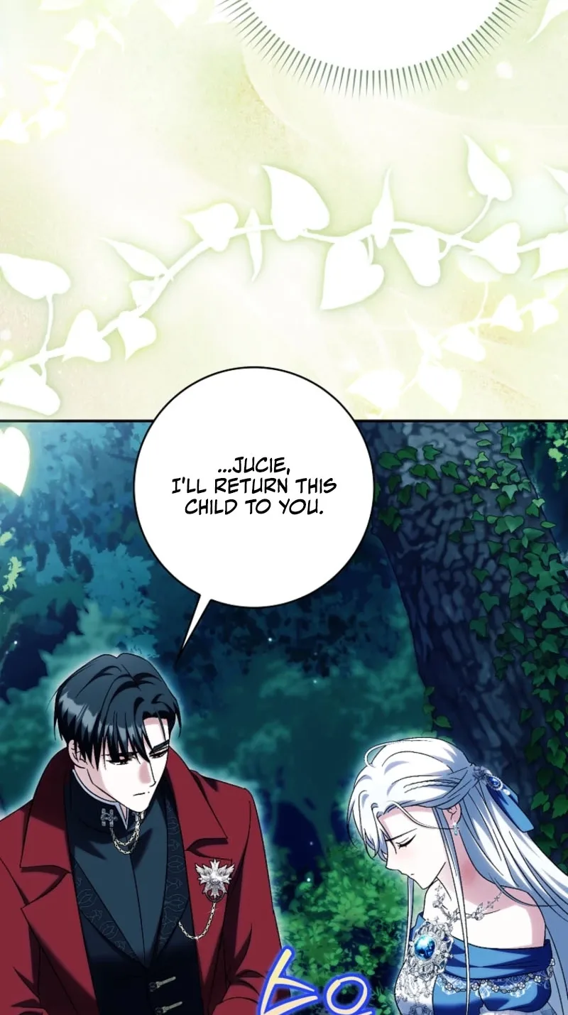 I'm a Romance Major Freshman Chapter 10 page 89